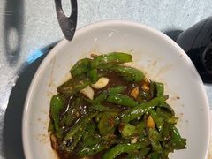 -聚鑫阁·非遗传承江浙菜(正阳店)