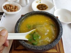 黄焖鱼翅-阿一鲍鱼·20年匠心传承(天河北旗舰店)