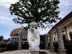 -报恩禅寺