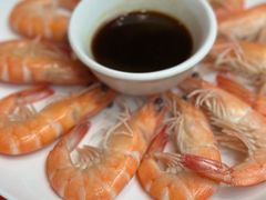 -粤香楼(新光里店)