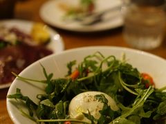 -La Tavernetta(Bar à Vin)(乌鲁木齐路店)