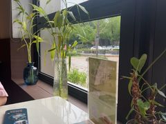 -江南驿·二十余年创意杭帮味(良渚玉鸟集店)