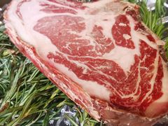 -小火花·干式熟成牛排馆Spark SteakHouse(剑桥郡店)