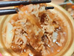 -米村拌饭(南京万达茂店)