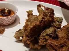 -圆苑(静安寺店)