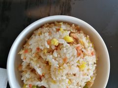 -宜家·瑞典风味餐厅(天津东丽商场店)