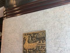 -新天世纪中餐厅