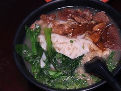 -昇记肠粉王(福华路店)