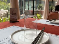 -赵小姐丨新中餐(曲江店)