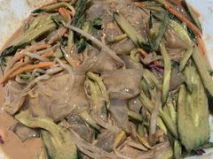 -关东小磨东北菜(漕河泾印象城店)