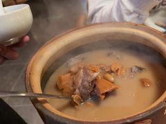 -清水亭湖北菜(大屯DT51店)