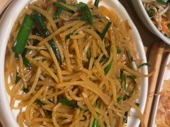 -春饼先生·北京烤鸭(甘井子万达店)