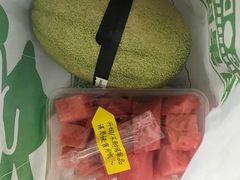 -百果园(金澄路店)