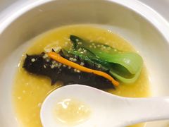 -香浙汇(望京店)