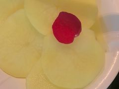 -大妙火锅·非物质文化遗产(东郊记忆店)