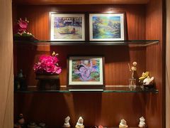 -莲泰式·中式·沐足·精油SPA采耳(天河店)