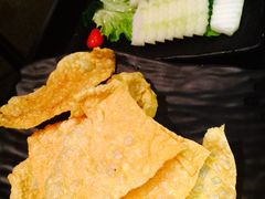 -牛焱·贵州黄牛肉火锅(城西银泰店)