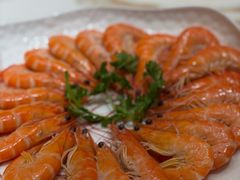 -惠食佳(滨江大公馆店)