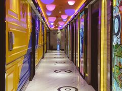 -糖果KTV(澄海店)