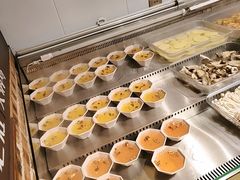 -成老灶火锅鸡(平山店)