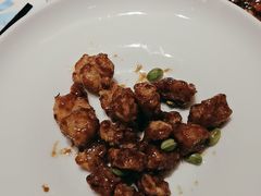 -惠丰堂饭庄·烤鸭·京味菜(西北旺·唐家岭店)