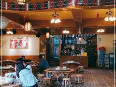 -简朴寨傣味餐厅