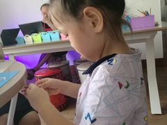 -A+匠心DIY手工坊·首饰·微景观