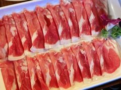 -大渝火锅(苏州西城永捷店)