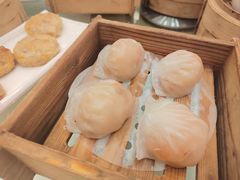 -龙的酒楼·手工早茶·顺德菜(近良路店)