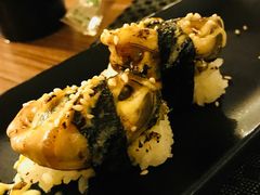 -昊·来了寿司(双楠2店)
