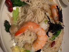 -莆田餐厅PUTIEN(西安万象天地店)