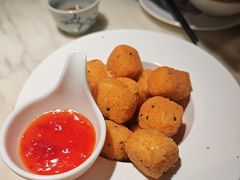 -陶陶居酒家(SM二期购物广场店)