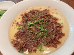 -阿娘家·原生态农家菜(国顺东路店)