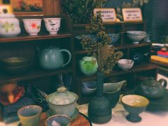 -扫雪煮茶(西村店)