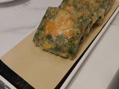 -大锅强·蒸海鲜青岛菜(金沙滩店)