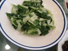 -江南村酒家