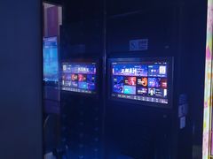 -唱吧麦颂KTV(松江五龙商业广场店)