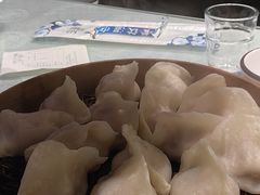 -好妈王饺子(滂江街店)