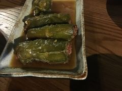 -妈妈的味道(工人体育场东路店)