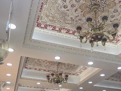 -老毛手抓·盐池滩羊非遗手抓(宁夏总店)