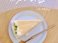 -叶太YETAI(良库店)