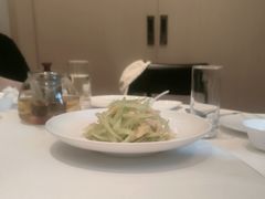 -禾珍珠家常小馆(河南博物院店)