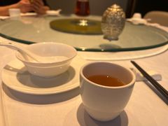 -新花城蟹粉馆(乌鲁木齐店)