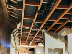 -庆江南江南菜(琴湖溪里花园城店)