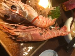 -万岛日本料理铁板烧(万泰国际店)