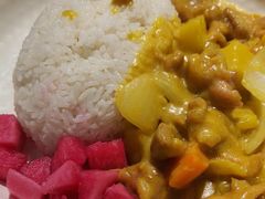 -阳阳中国饭(龙湖大兴天街)