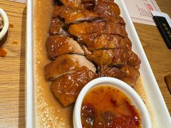 -顺风汤馆·广府粤菜(江宸天街店)
