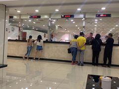 -亨得利(滨江道店)