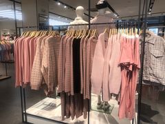 -MJstyle(金虹桥店)