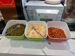 -黄兴兴白切专门店(南宁万象城店)